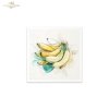 Rice paper set RSM267
